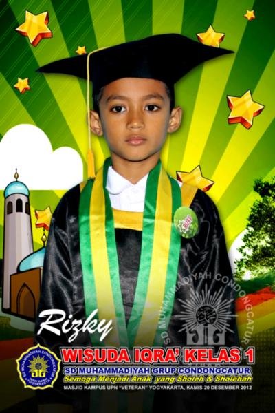 rizky_1